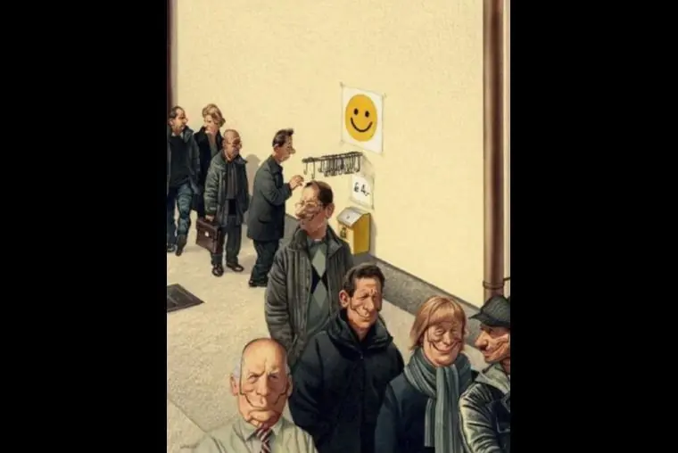 tecnologia