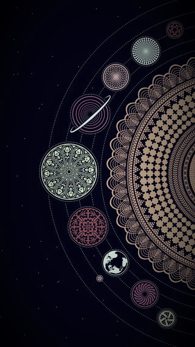 fondo