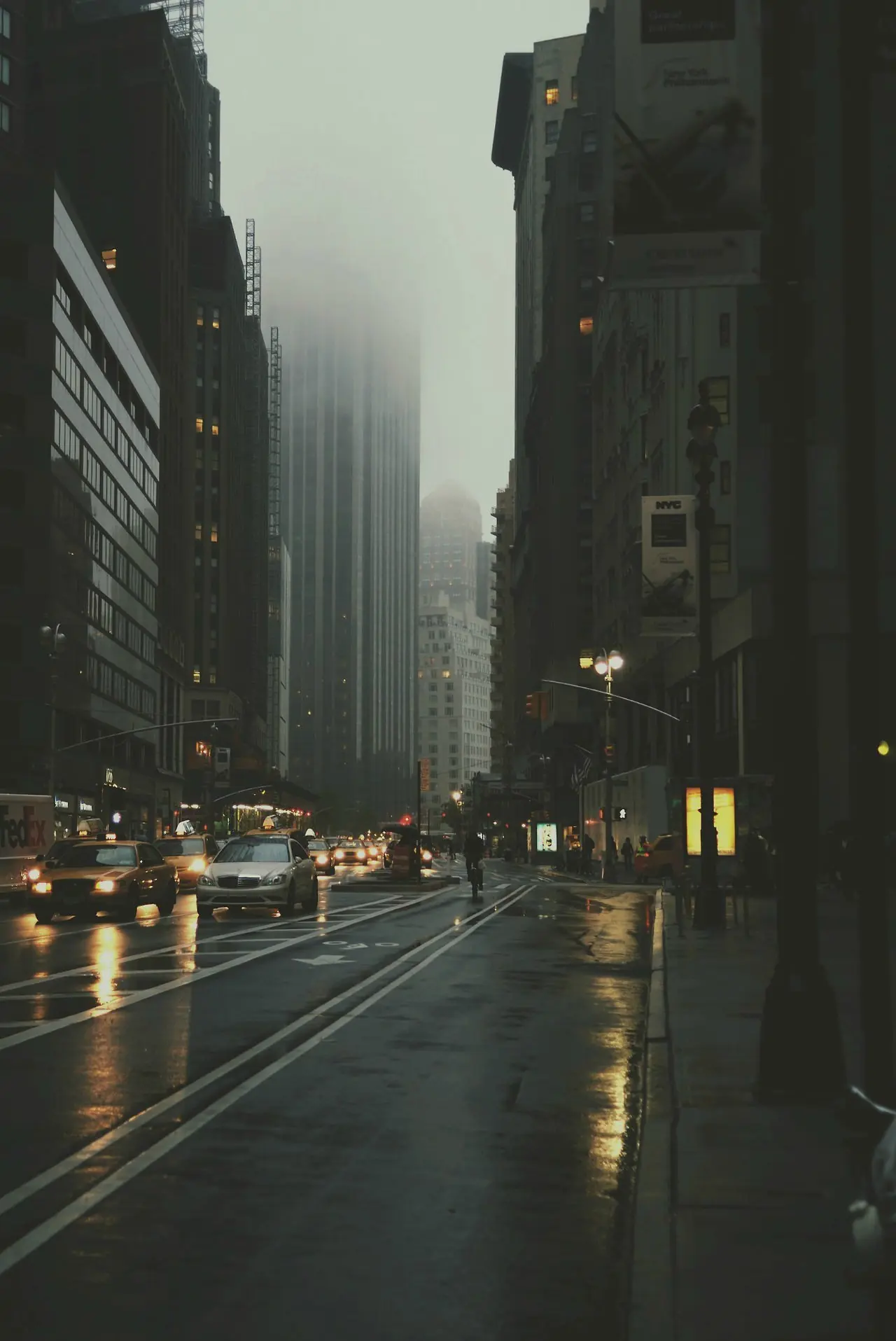 pantalla