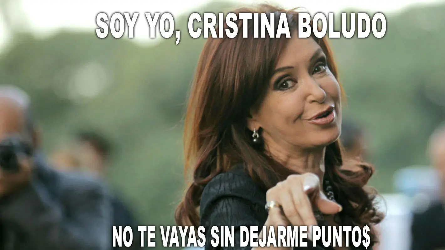 dibujante