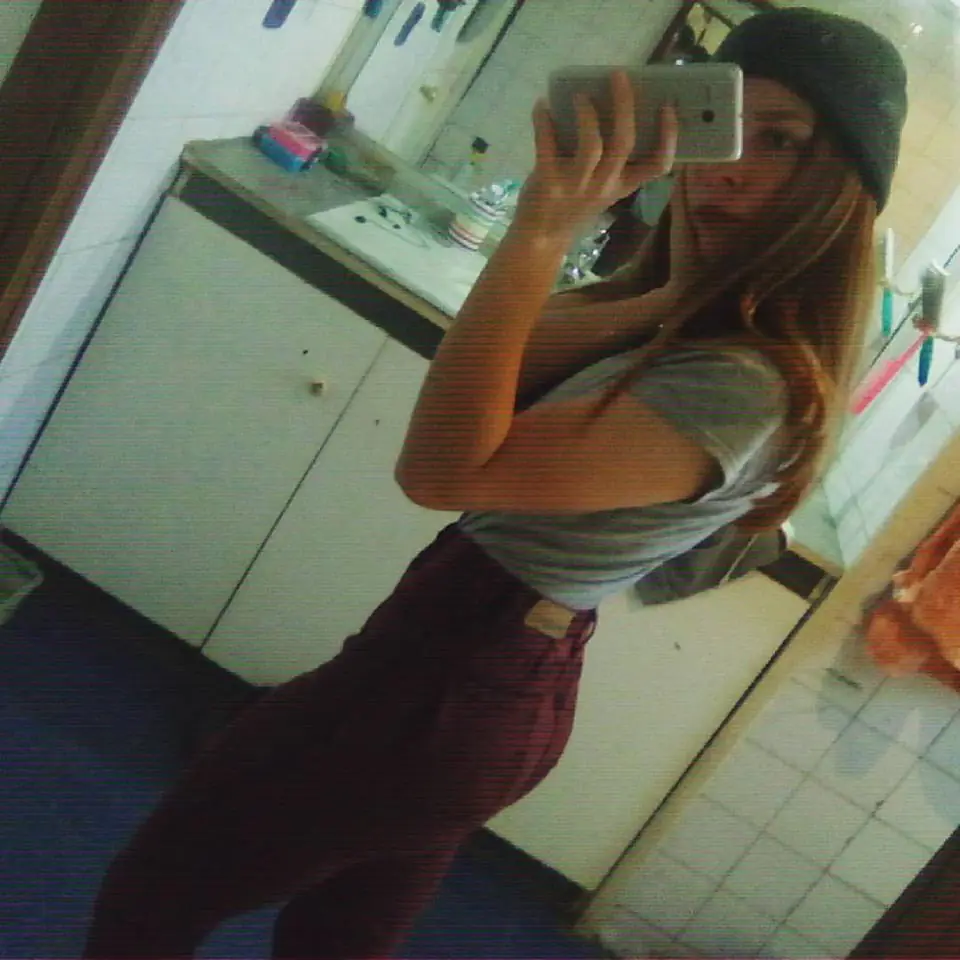 huacha