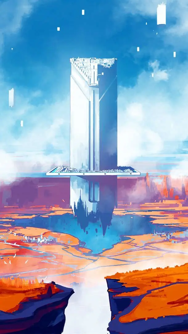 fondo de pantalla