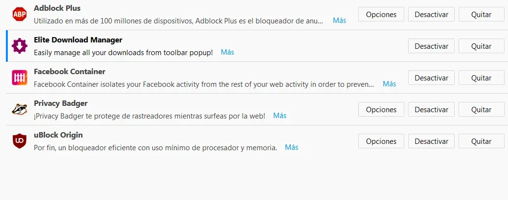 robo de datos