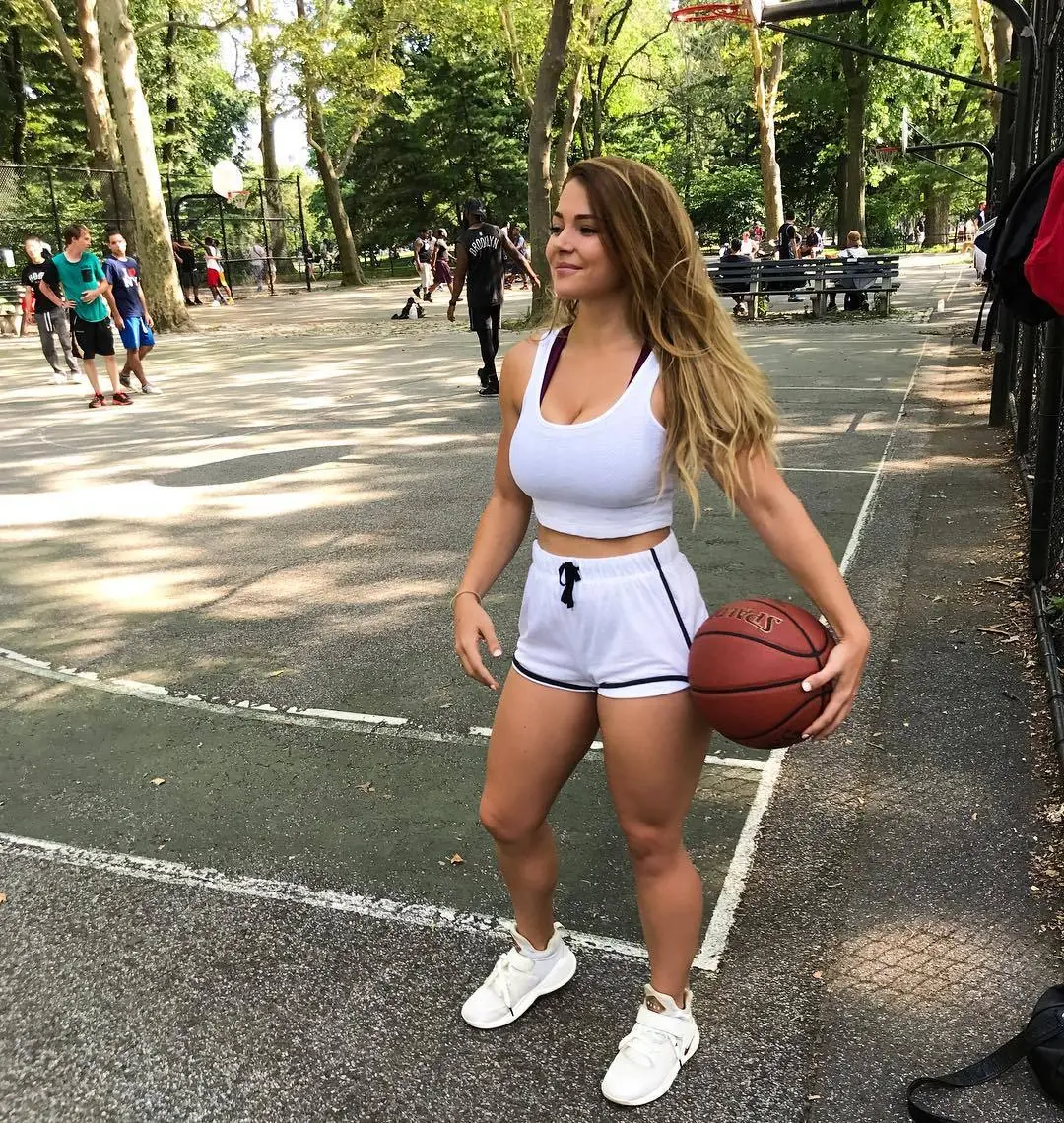 basquetbol