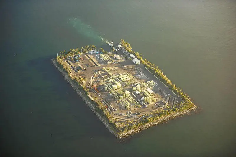 22 fotos extraordinarias que mirarás con la boca abierta