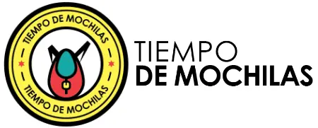 cerro santa lucia