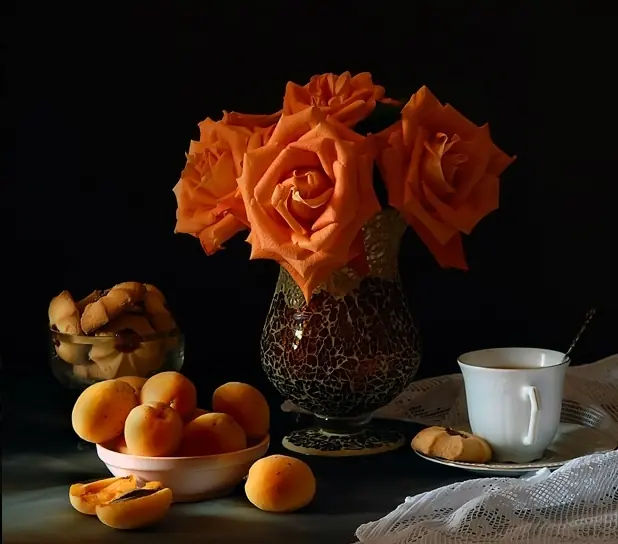 naturaleza