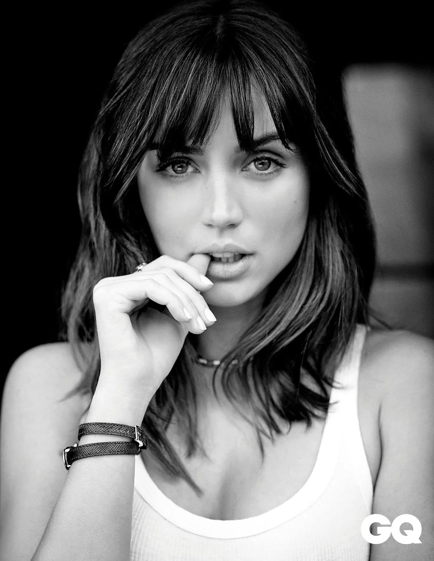talento
