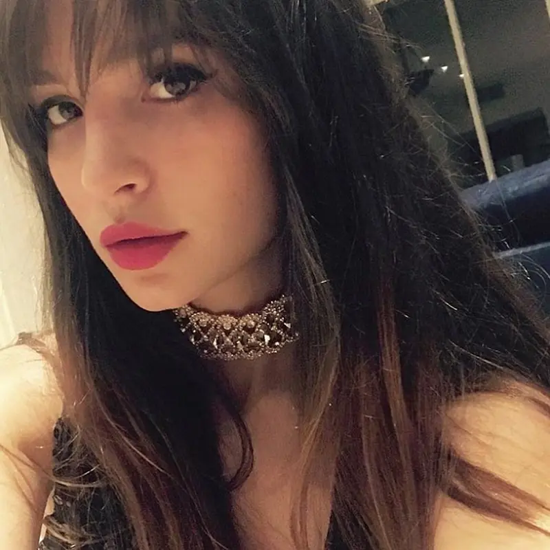 latina