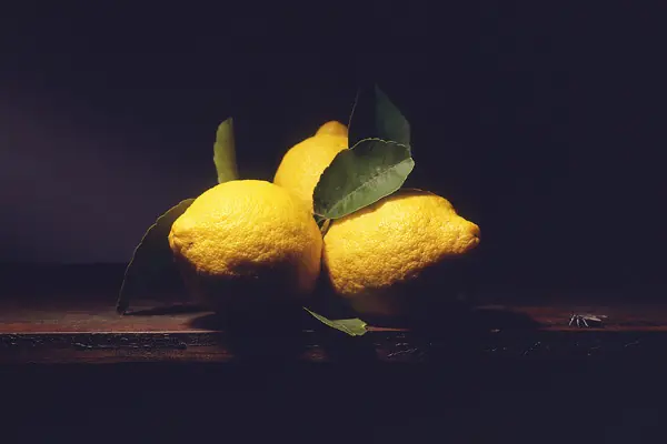 frutas