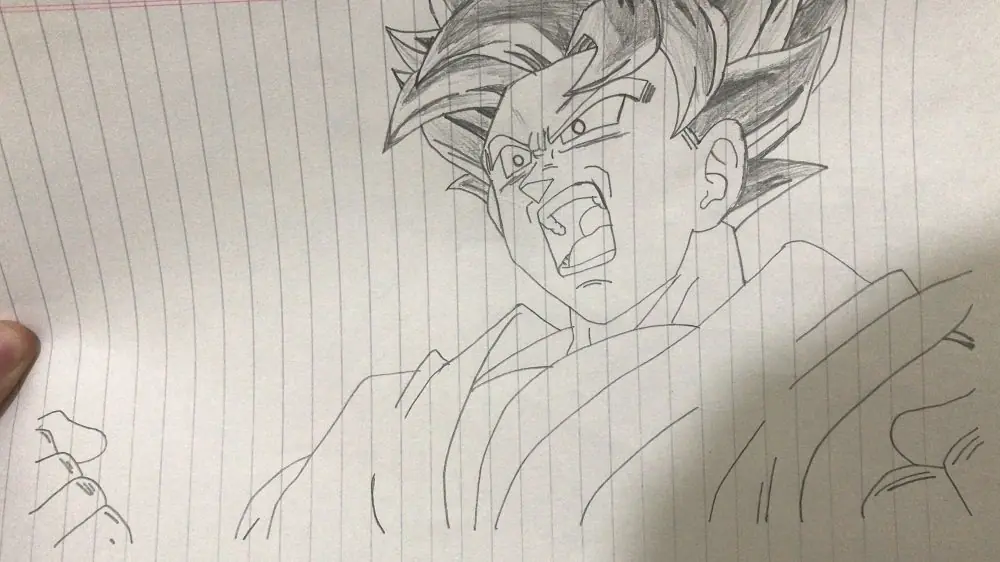 dibujos