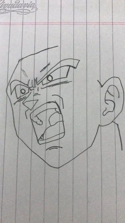 anime