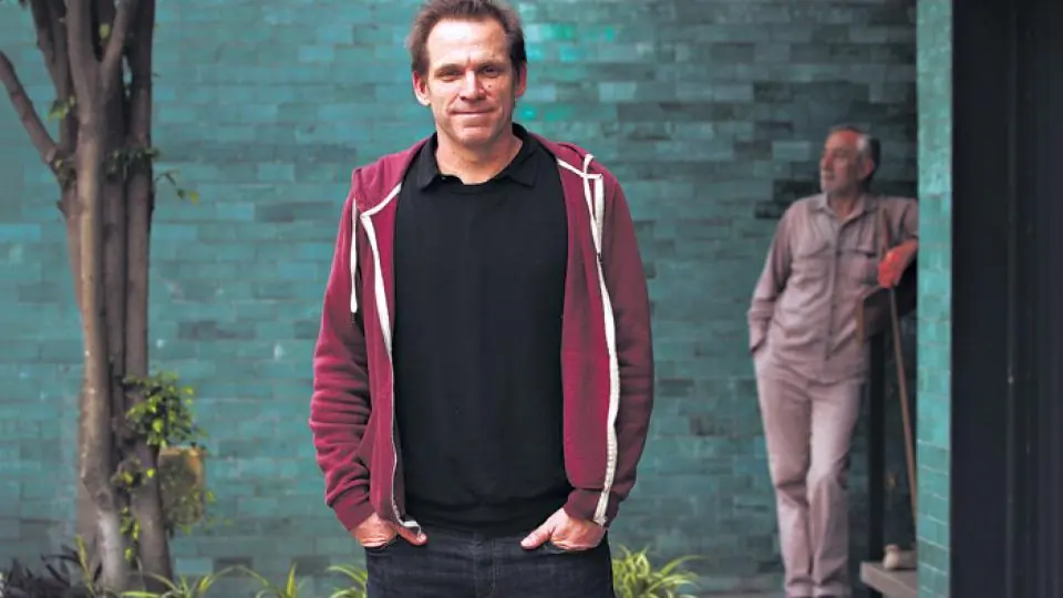cine argentino contemporaneo