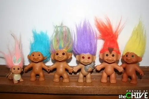 Cosas de los 90 que los niños de ahora nunca entenderán