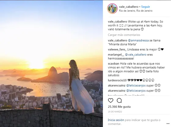 instagram instagram