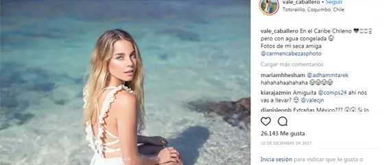 instagram instagram