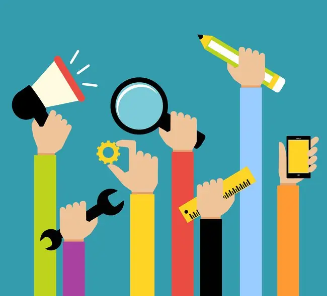 Problemas que tienen que enfrentarse los jóvenes de 30 años