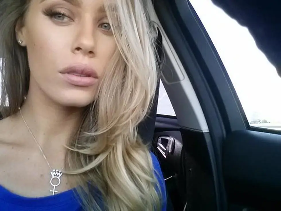 nicole