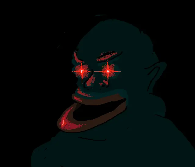 Se enamoró por red social, al ver su talla se quedó atónita