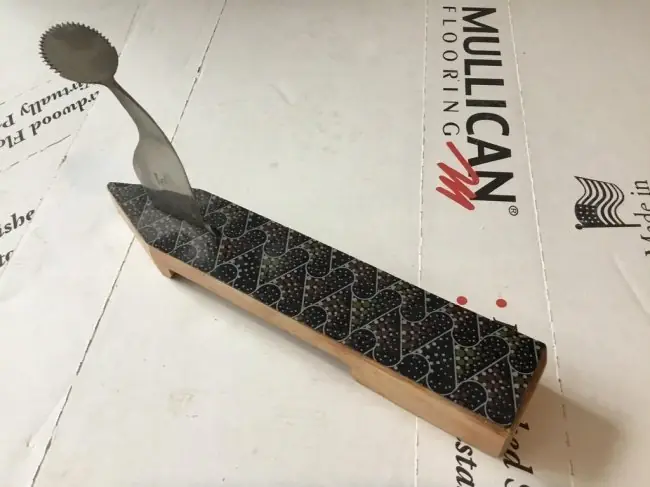 Encuentran objetos raros, internet responde para qué sirven