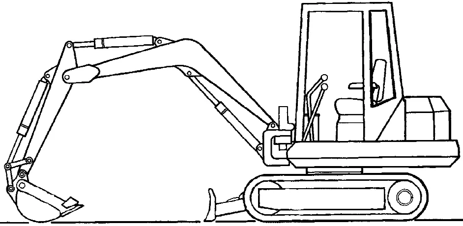 Bobcat X56