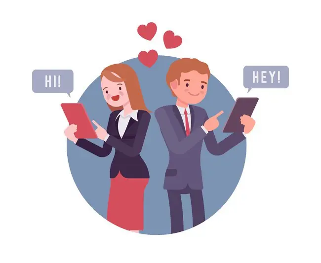 Problemas que tienen que enfrentarse los jóvenes de 30 años