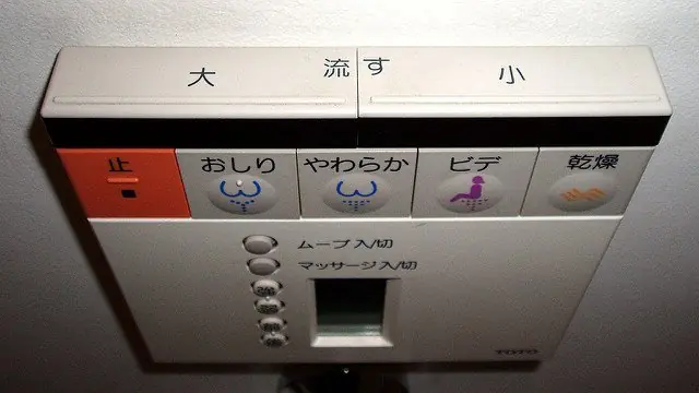 inodoro