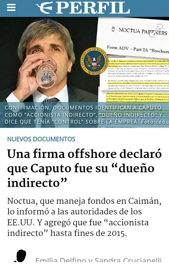 cambiemos