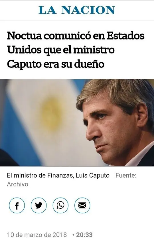 caputo