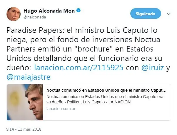 luis