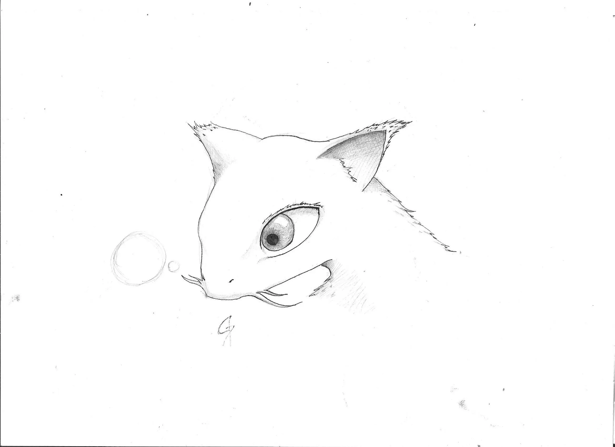 dibujos