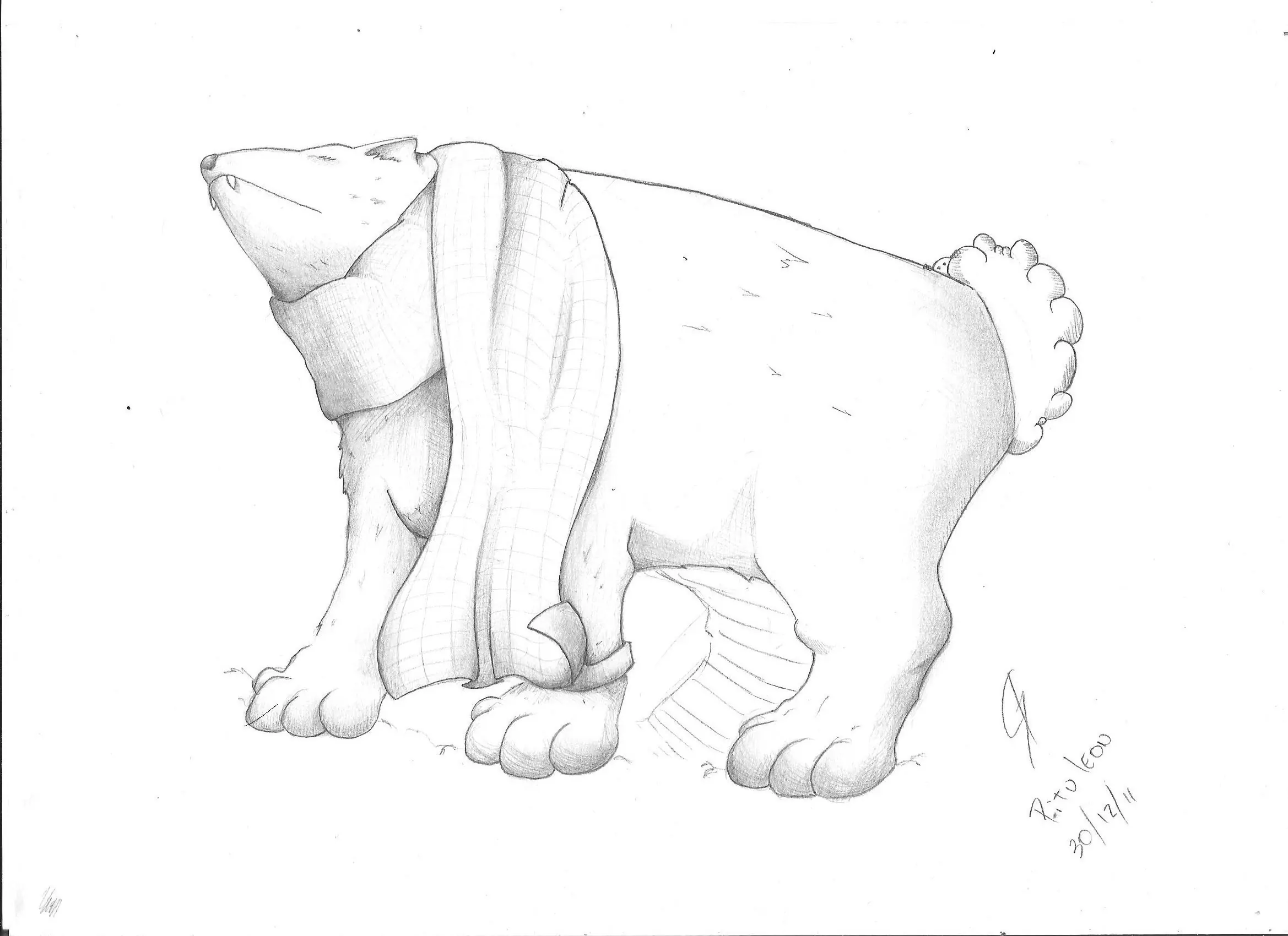 Dibujos