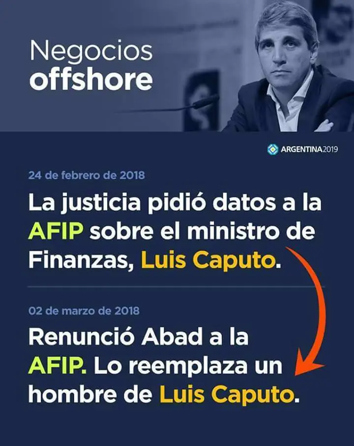 luis