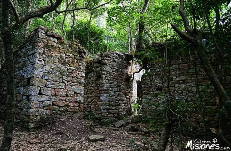 10 paisajes secretos de la Argentina, pocos visto!!