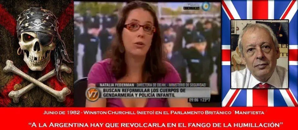 Nacionalismo