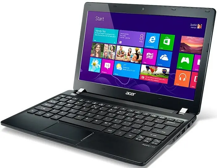 portatil portatil