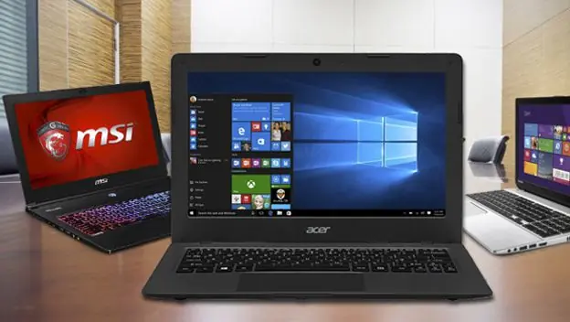 Guia Rapida:Comprar PC Portatil, Entra lince