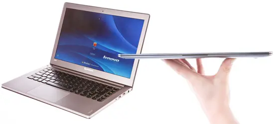 Windows Windows
