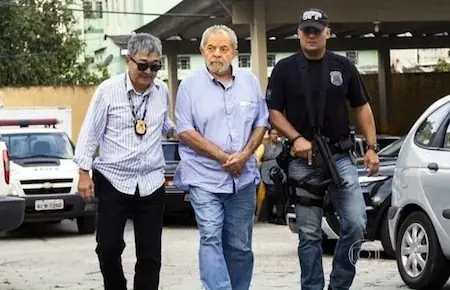presidente