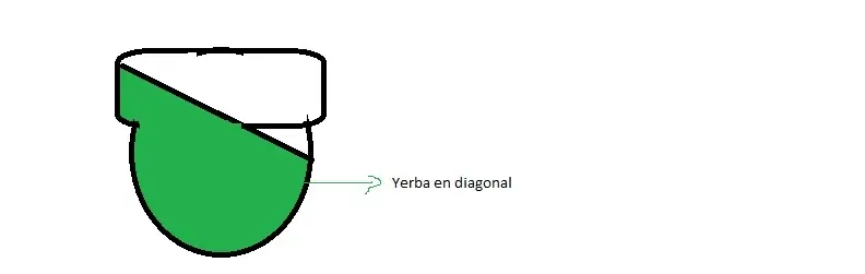 Como hacer un buen mate
