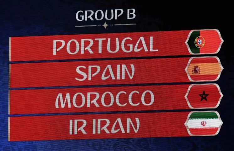 mundial 2018 mundial 2018