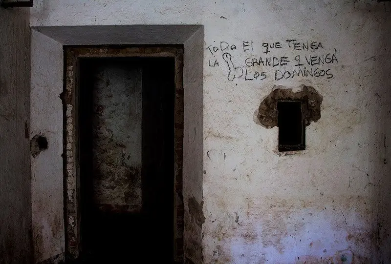 Cuba