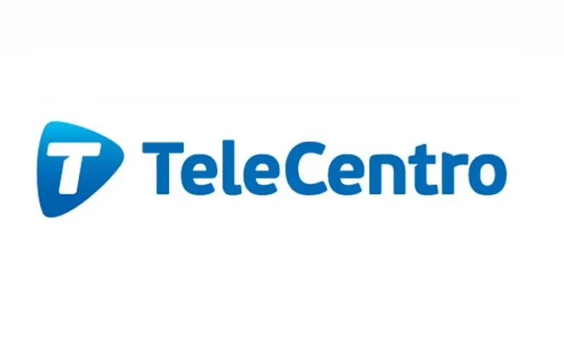 Las mejores y peores compañías de internet en Argentina!