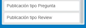 internet