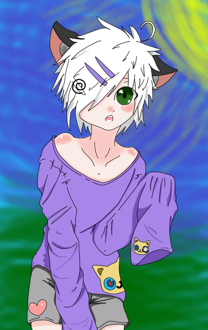 edit