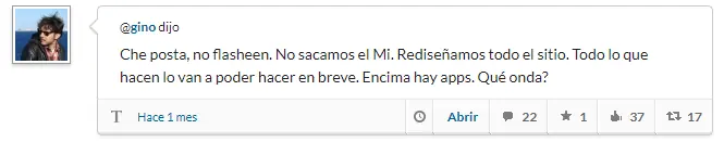 taringa