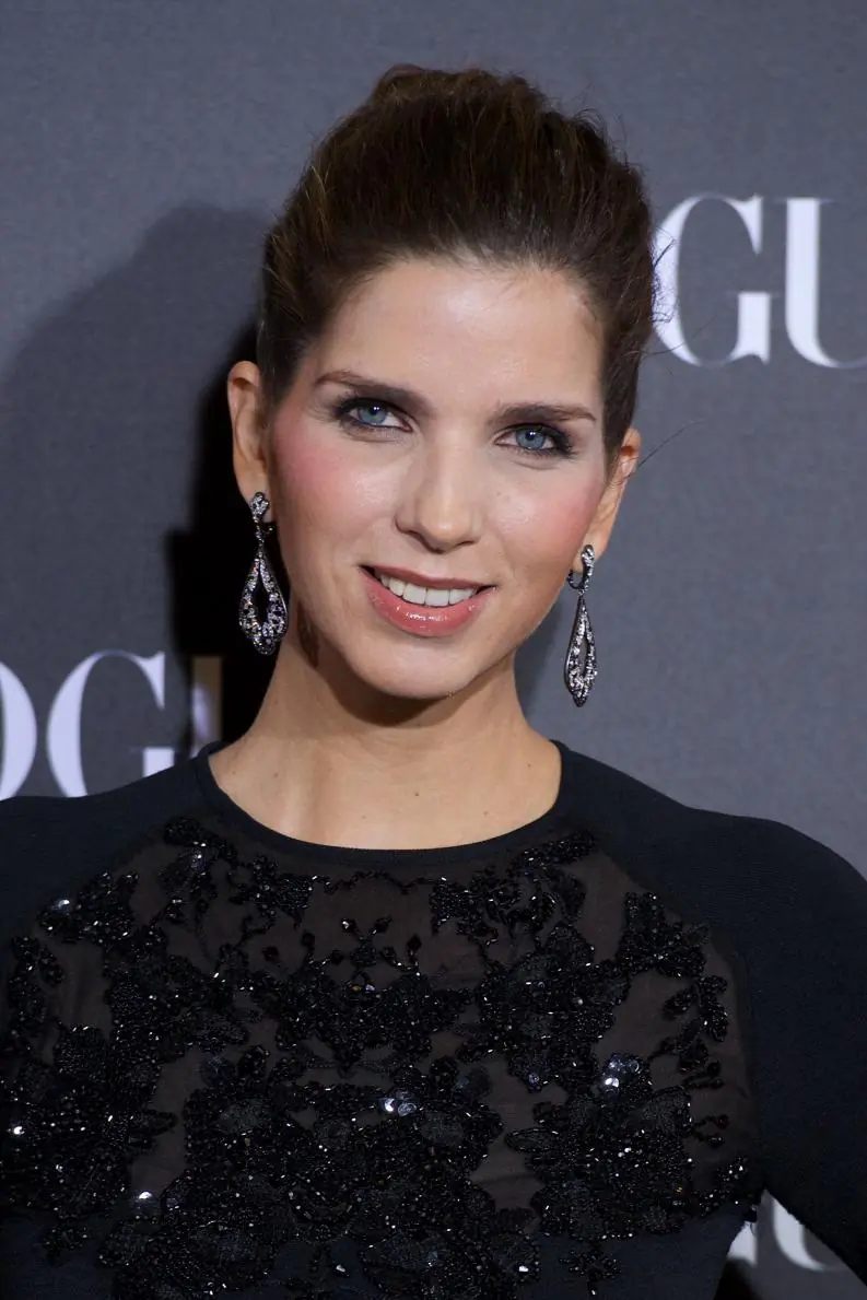 Latinas que conquistaron la Realeza y son Princesas