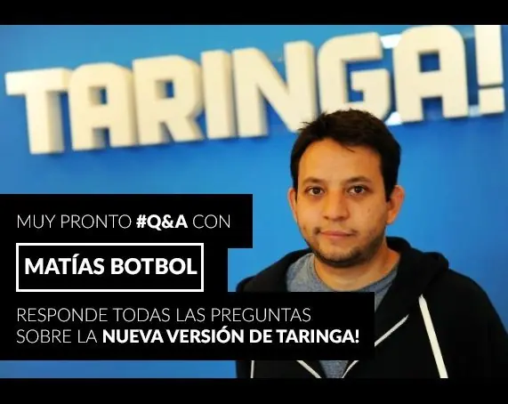 nueva
