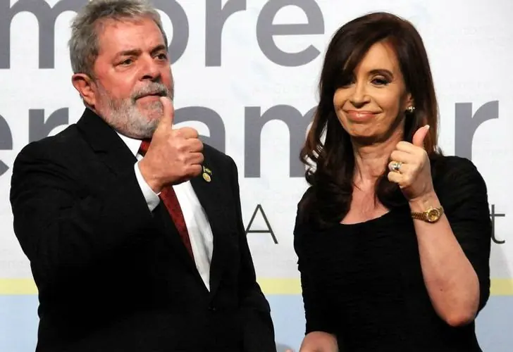 brasil