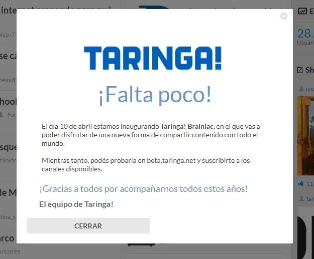 Todo lo que va a traer la V7 2018